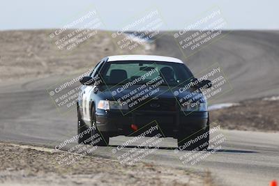 media/Oct-18-2025-Speed Ventures (Sat) [[8b3b7cf525]]/Black/Session 2 (Phil Hill)/